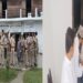 Four unrecognized madrasas sealed in Udham Singh Nagar