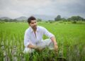 Varun Dhawan