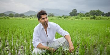 Varun Dhawan