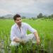 Varun Dhawan