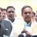 Vinod Tawde