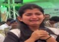 National gold medalist Vishwa became emotional after meeting PM Modi