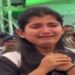 National gold medalist Vishwa became emotional after meeting PM Modi