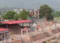 CM Dhami will inaugurate the first Yamuna Ghat of Uttarakhand