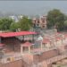CM Dhami will inaugurate the first Yamuna Ghat of Uttarakhand