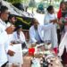 Allegation of distributing expired syrup to flood victims is baseless