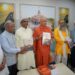 ram-mandir-ceo-search-report