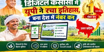 Kisan Credit Card